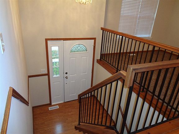 2nd image of 3920 Brenton Dr