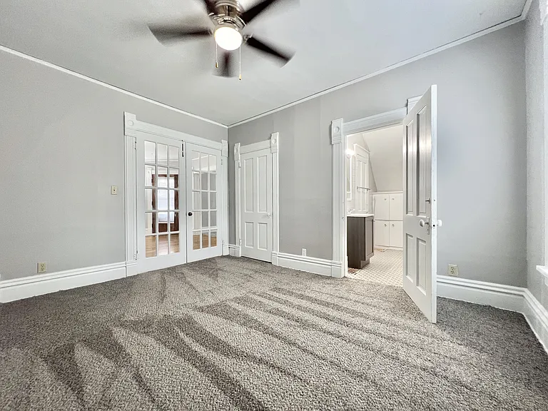 28 N Atwood Ave #1 — Photo 6