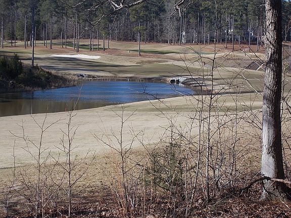 3rd image of 123 Kershaw Ln
