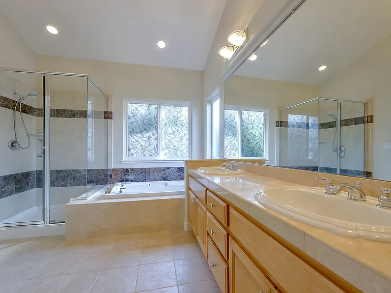 3896 Duncan Pl — Photo 11