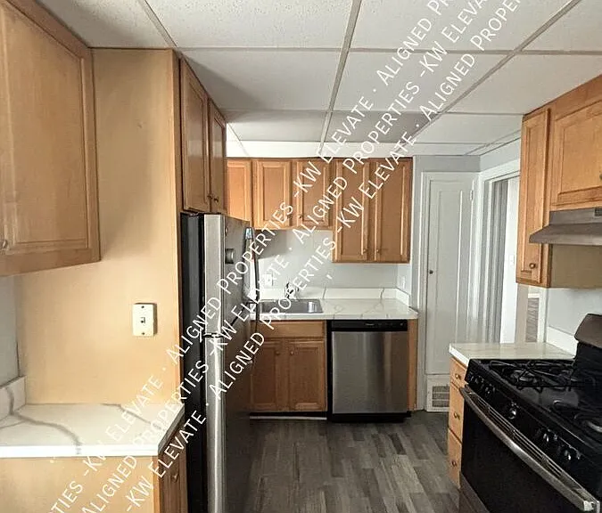 4166 Ellison Rd — Photo 12