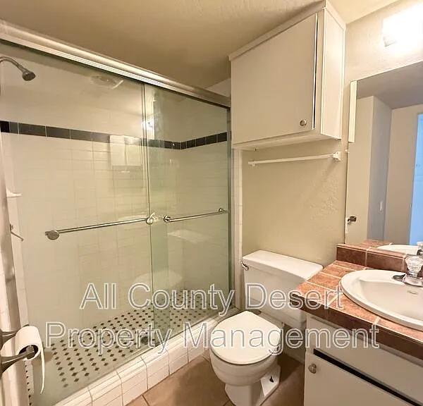 550 El Cielo Rd #3 — Photo 13