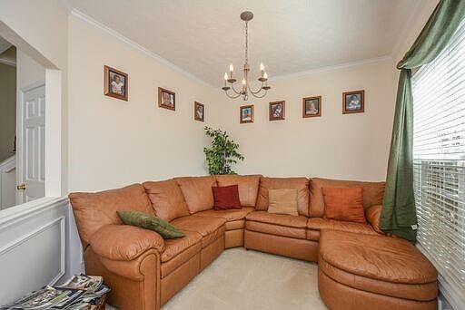 3rd image of 2276 Tullamore Cir
