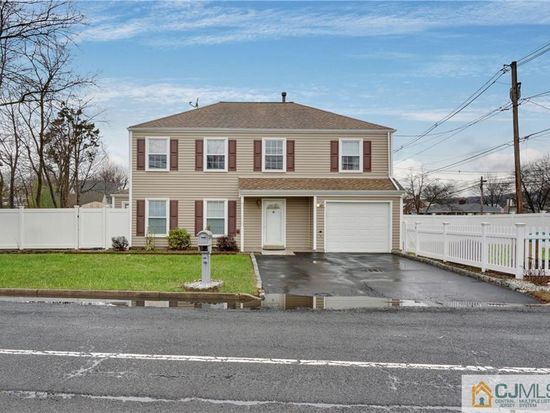 16 Cedar St Riverdale Nj 07457 Realtor Com