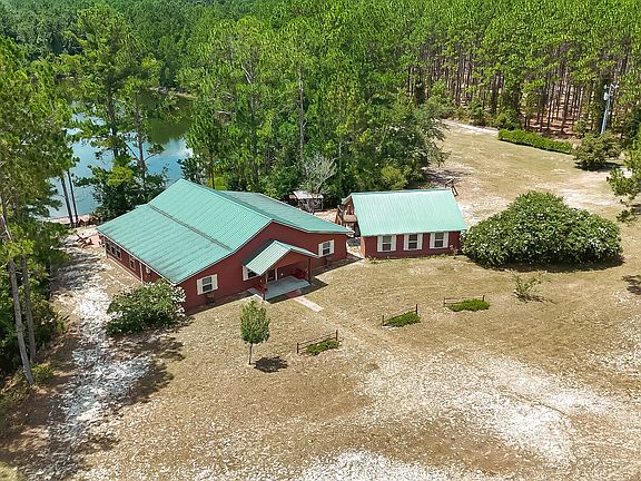 5th image of 3733 Oak Hill Rd