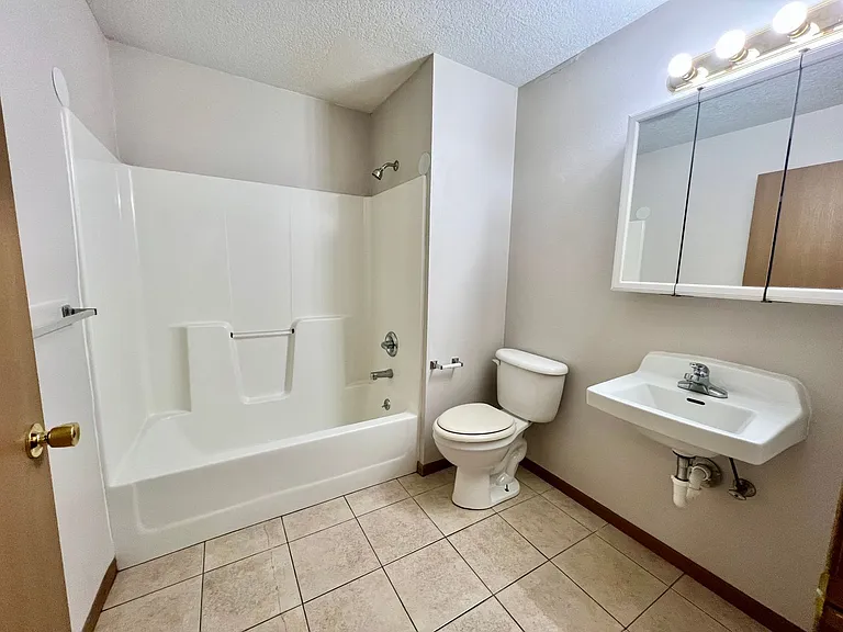 1105 Ratone St #8 — Photo 13