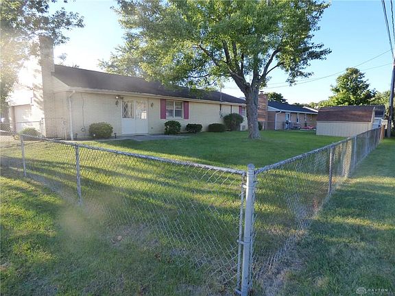 5th image of 1369 Hillside Dr