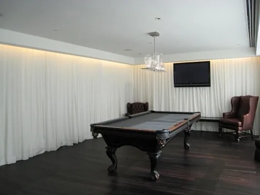 Rented by Citi Habitats | media 15