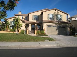 12724 Date Palm Cir, Riverside, CA 92503