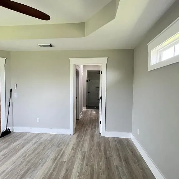 4840 McCall Ln — Photo 25