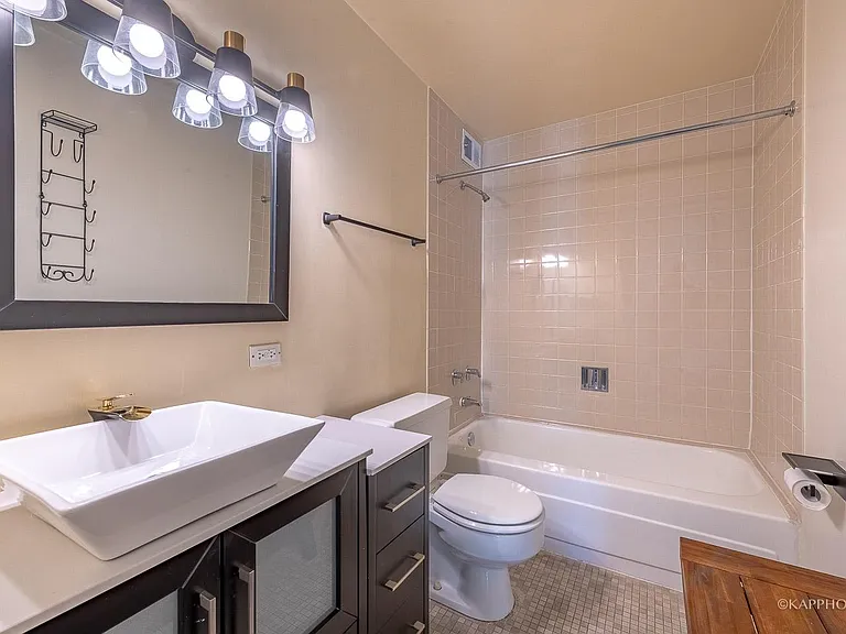 6700 S South Shore Dr #22B — Photo 20