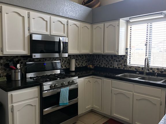 2nd image of 4277 S Hohokam Dr