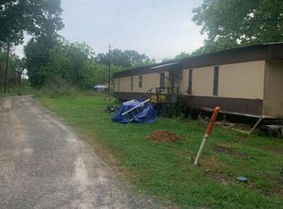 609 Deerpark Trl #B, Lafayette, LA 70508
