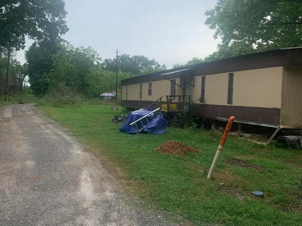 609 Deerpark Trl #B, Lafayette, LA 70508