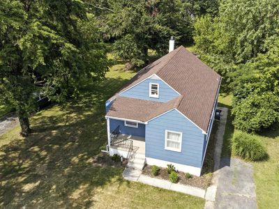 3042 Moreland Ave, Baltimore, MD, 21234