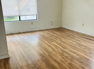 512 Capps Ln, Ukiah, CA 95482
