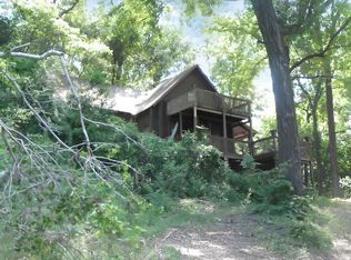 1037 Corley Rd, Prattville, AL 36067