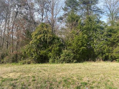 0 Darr Rd #5-8, Trinity, NC, 27370