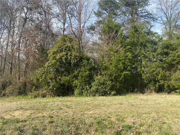 0 Darr Rd #5-8, Trinity, NC 27370