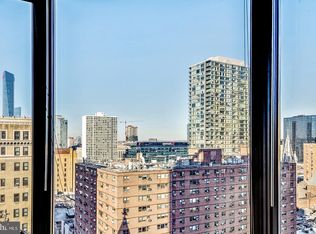 2018 Walnut 32 St #18H, Philadelphia, PA 19103