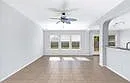 4549 Tiddle Ln — Photo 16