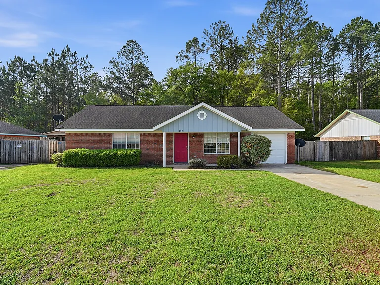 757 Jeanette Cir — Photo 31