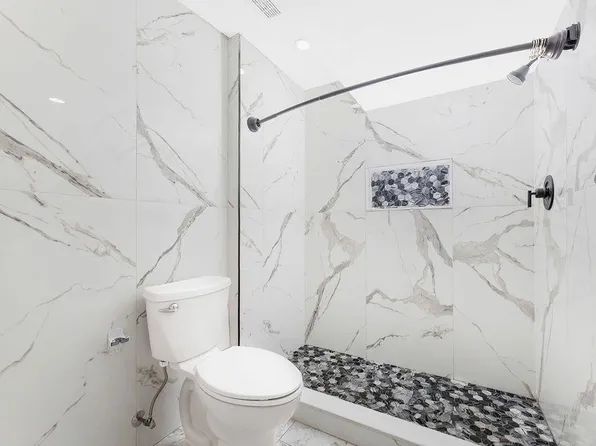 385 Fairmount Avenue image 17 of 25