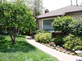 2944 Santa Carlotta St, La Crescenta, CA 91214