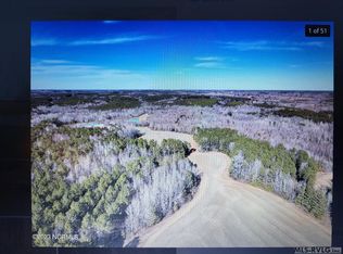 0 Odell Littleton Rd, Warrenton, NC 27589