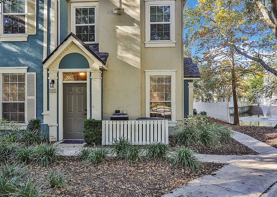 1st image of 13703 N Richmond Park Dr #3505