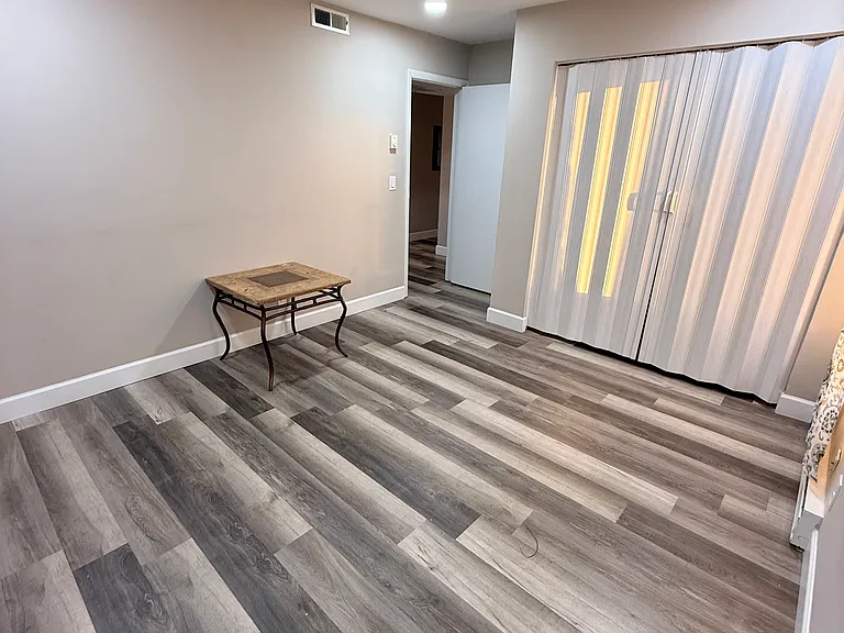 1636 Mars Hill Dr — Photo 12