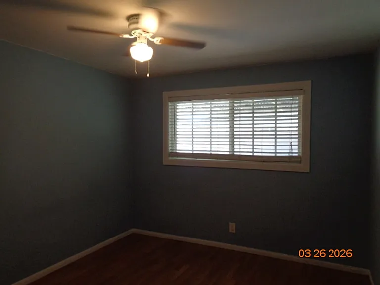 44538 2nd St E — Photo 13