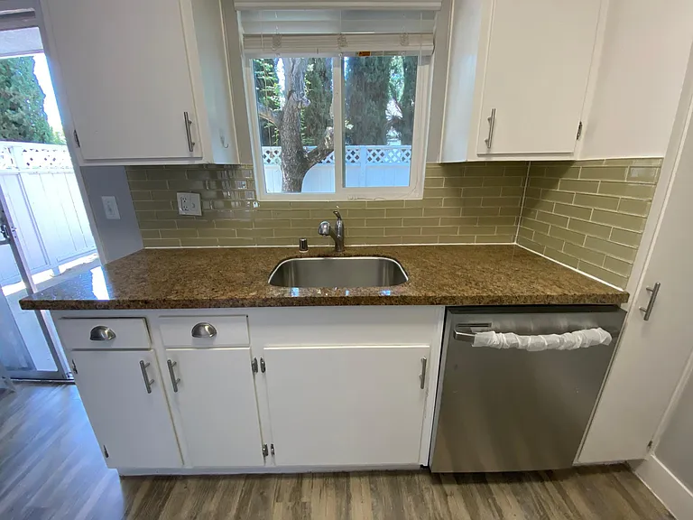 264 Douglas Ln #1 — Photo 17
