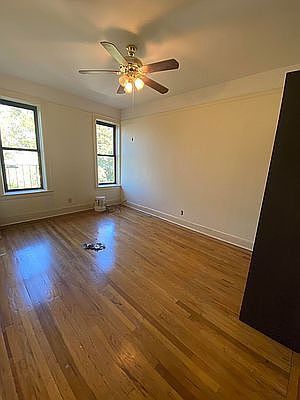 3rd image of 8785 Bay 16 St #C2