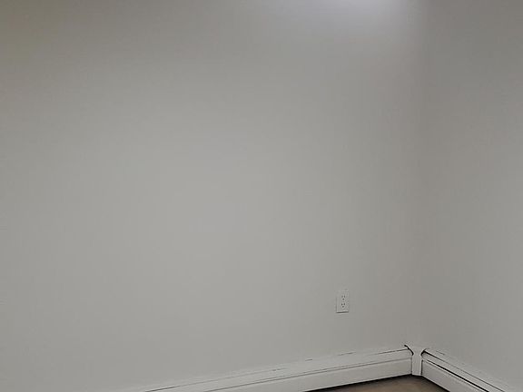 5th image of 1751 Cropsey Ave #1