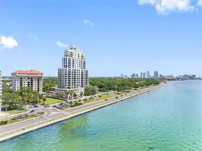2109 Bayshore Blvd UNIT 704, Tampa, FL, 33606