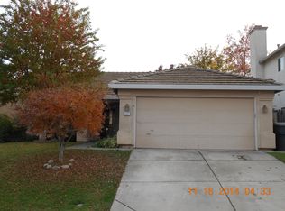8433 Zachis Way, Antelope, CA
