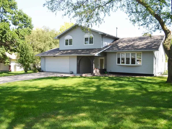 1713 Imperial Rd, Norfolk, NE 68701