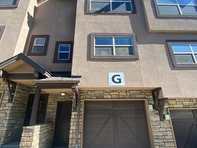 20310 Highway 160 W #74G — Photo 1