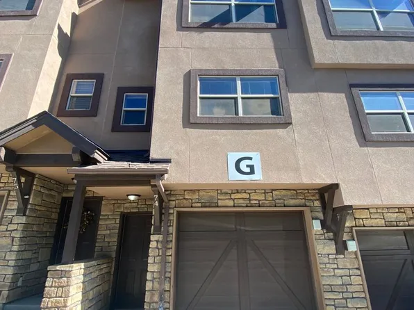 20310 Highway 160 W #74G, Durango, CO 81303