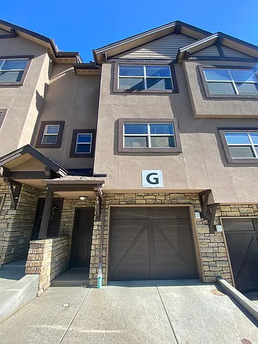 20310 Highway 160 W #74G Photo 1 20310 Highway 160 W #74G Photo 1