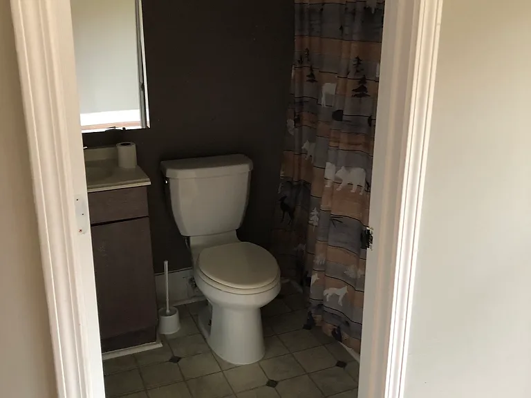 3403 A Bagwell Rd — Photo 10