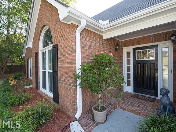 2nd image of 1190 Sunrise Field Ct