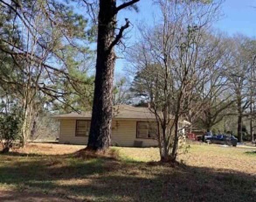 216 Jesse Aulds Rd, Calhoun, LA 71225 Zillow