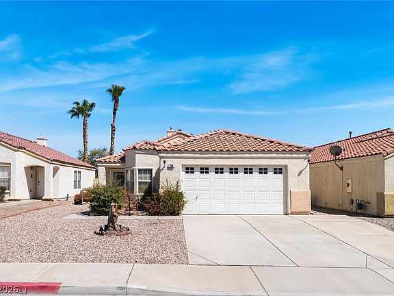 2nd image of 769 Salt Flats Cir