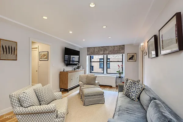 Sold by Corcoran | media 2