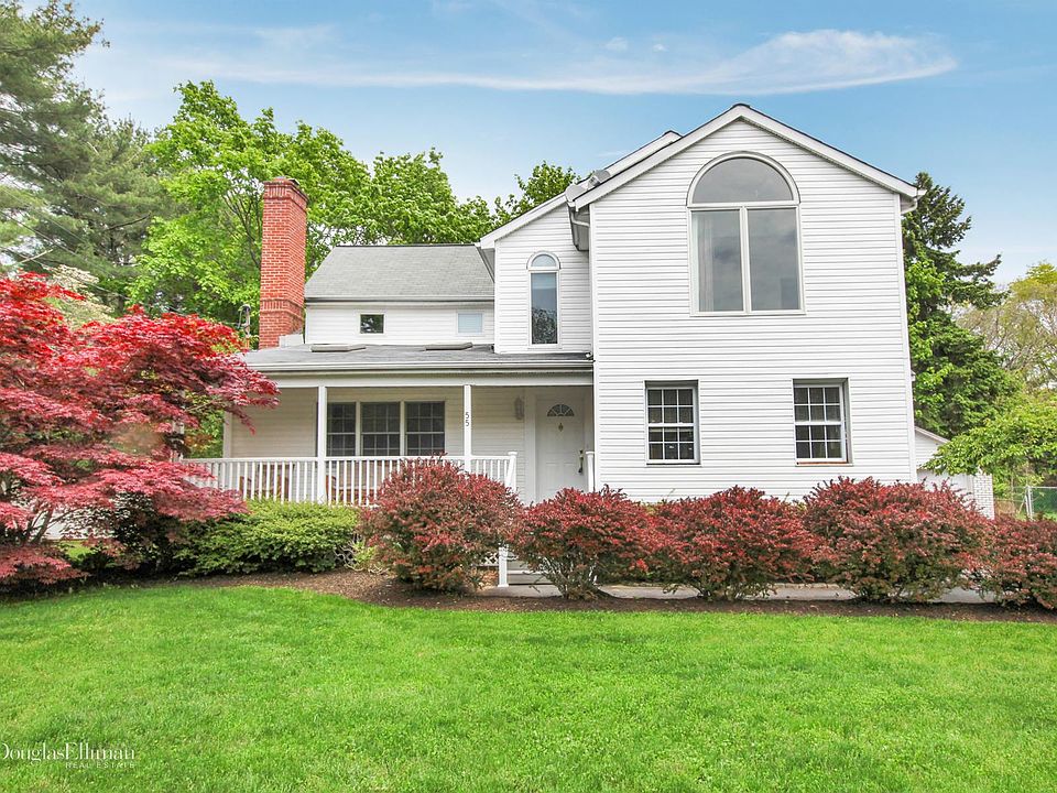 1st image of 55 Teddy Ct