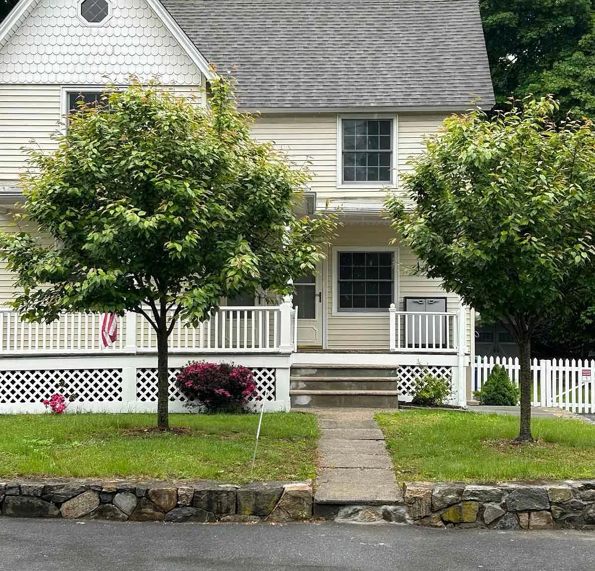 627 Route 22 — Photo 2