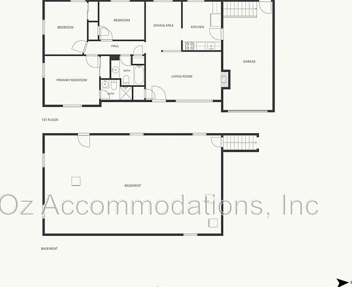 8810 Benson St — Photo 26