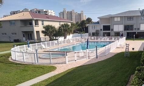 2nd image of 2100 N Peninsula Ave APT 207